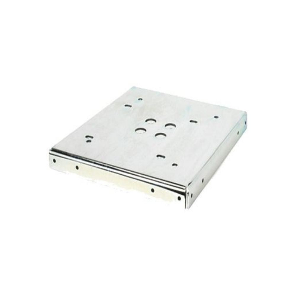 LiftMaster Mounting Plate MPEL | All Security Equipment