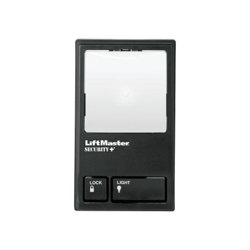 LiftMaster Multi-Function Control Panel 78LM | All Security Equipment