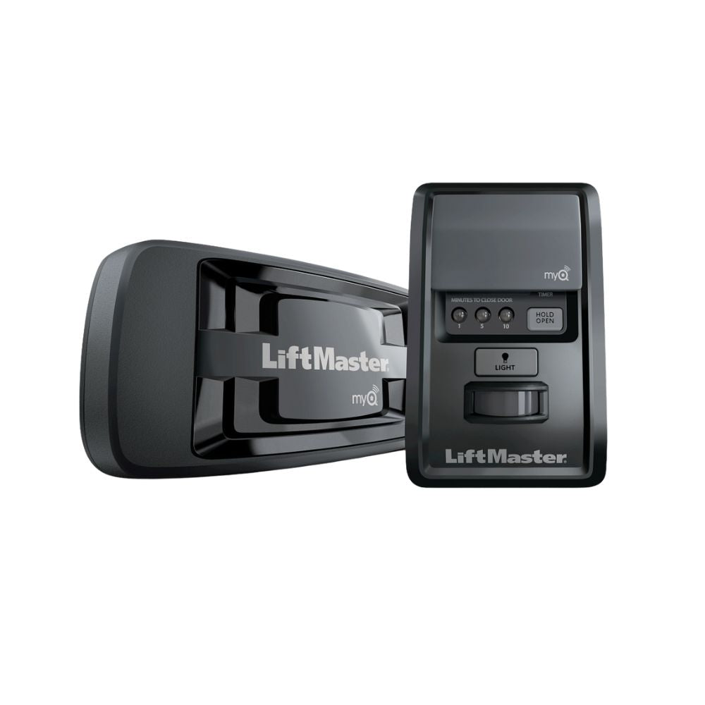 LiftMaster MyQ Retrofit Package MYQPCK | All Security Equipment