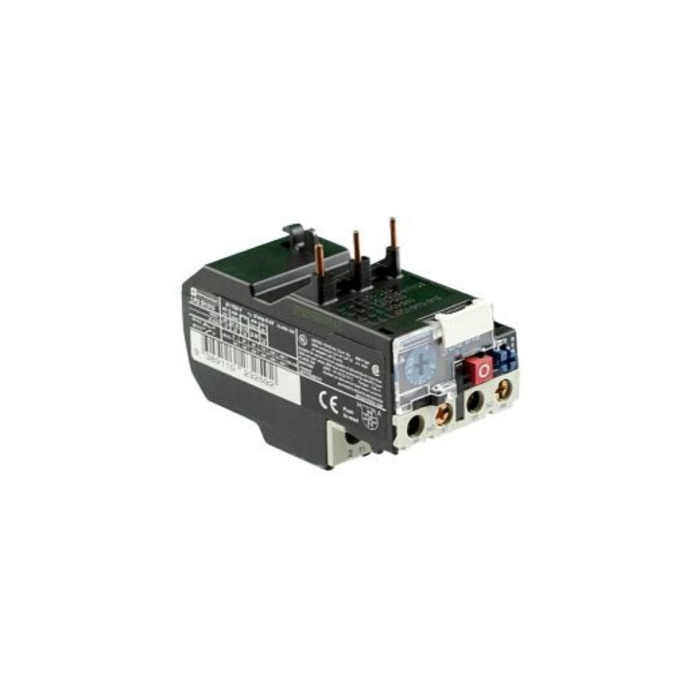 LiftMaster Overload Relay (5.5-8A) 25-4008 | All Security Equipment