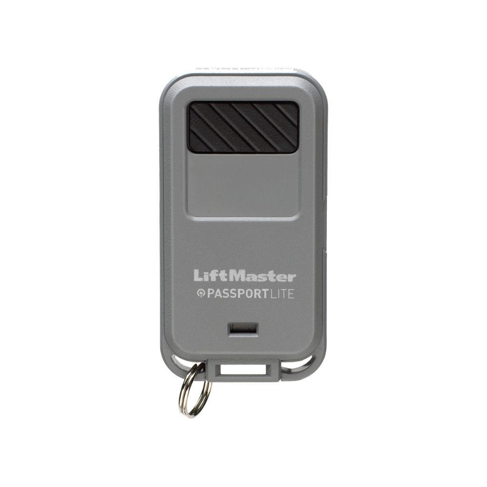 LiftMaster Passport Lite 1-Button Mini Proximity Remote PPLK1PH-10