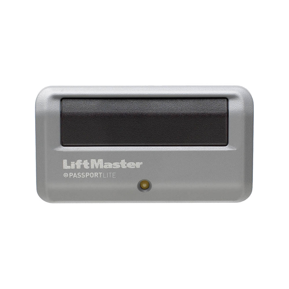LiftMaster Passport Lite Remote Control PPLV1-10 | All Security Equipment
