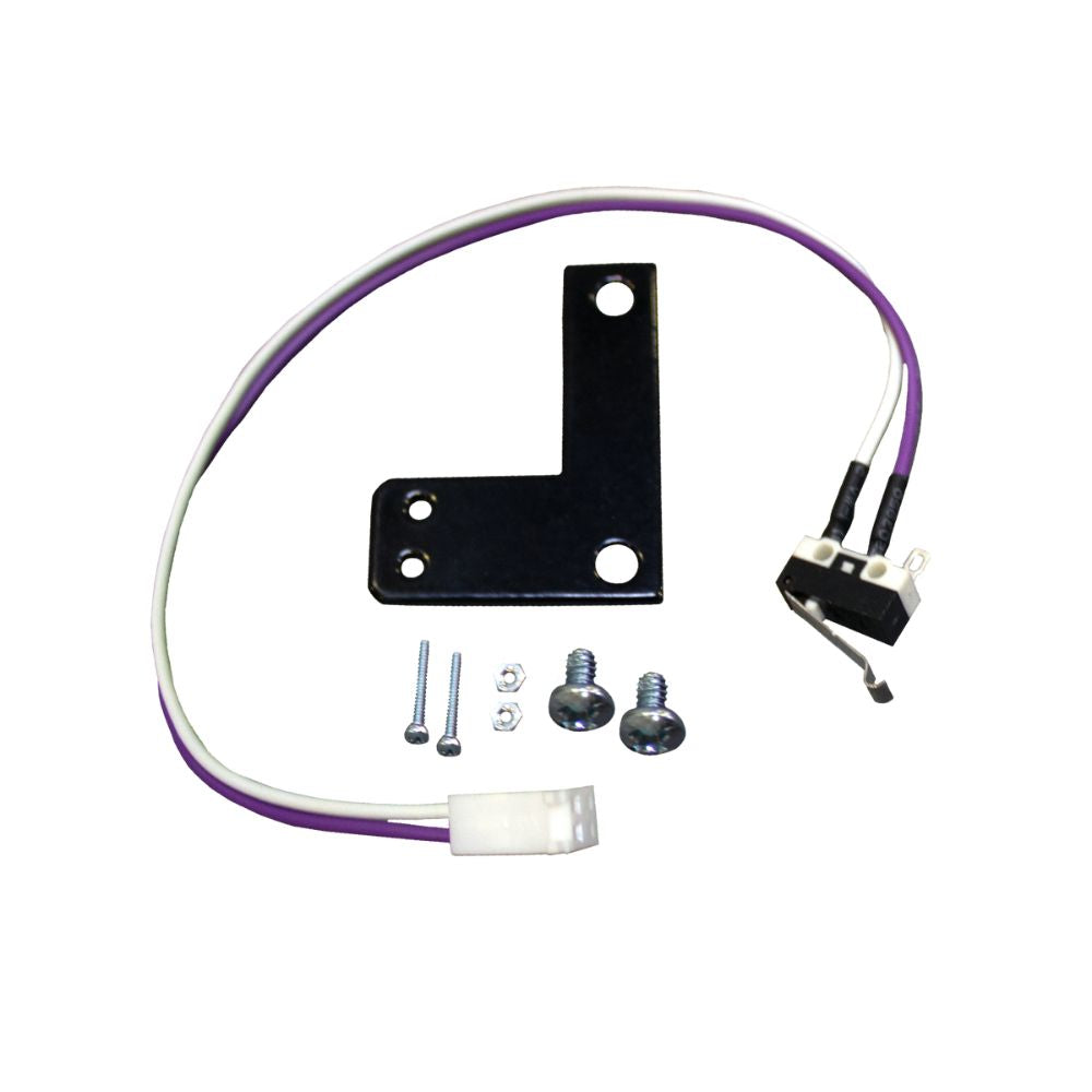 LiftMaster Postal Lock Switch K41-0219-000 | All Security Equipment