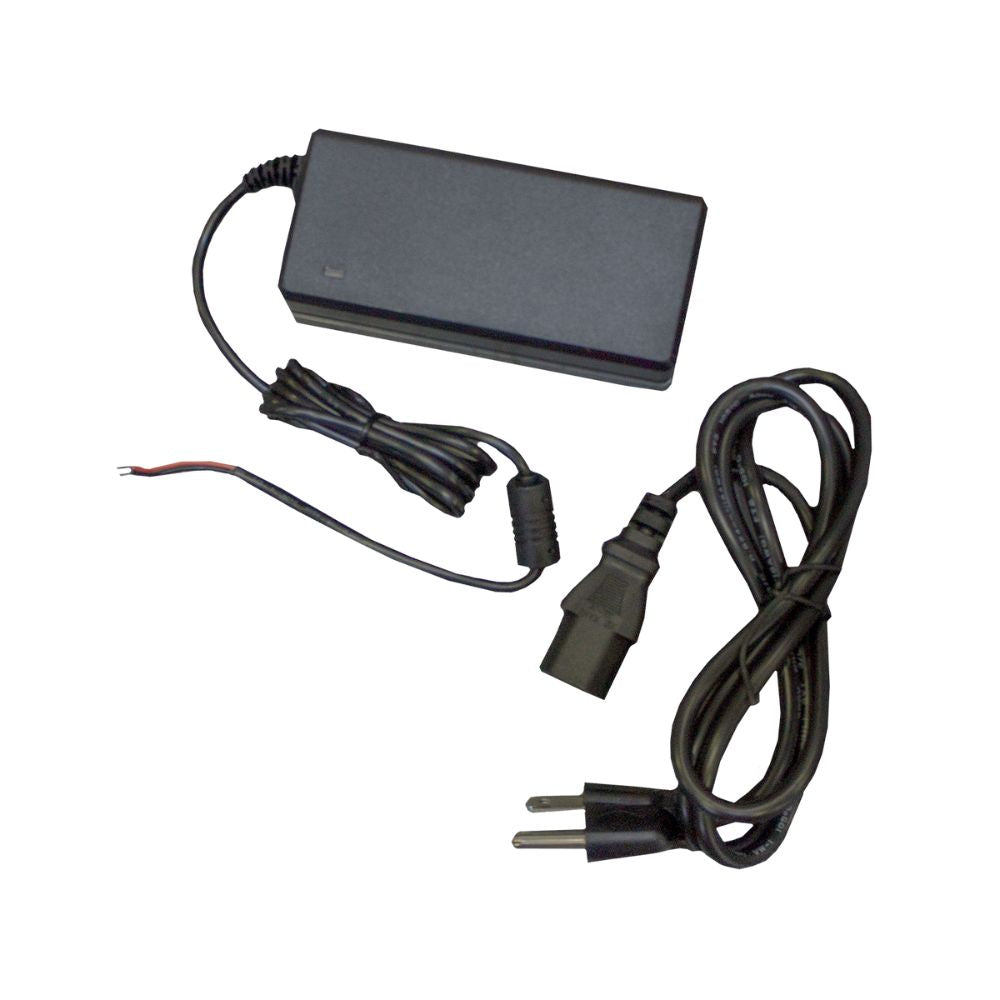 LiftMaster Power Supply K41-0227-000 | All Security Equipment
