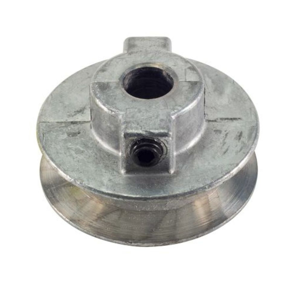 LiftMaster Pulley (2-1/4# OD, 1/2B) K144B0032 | All Security Equipment