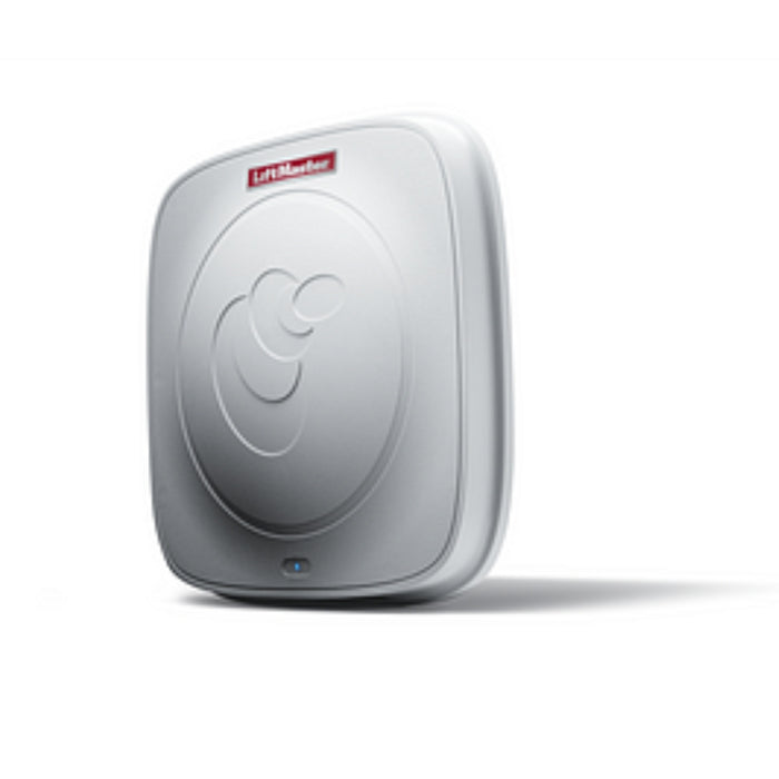 LiftMaster RFID Long-Range Reader LMSC1000 | All Security Equipment