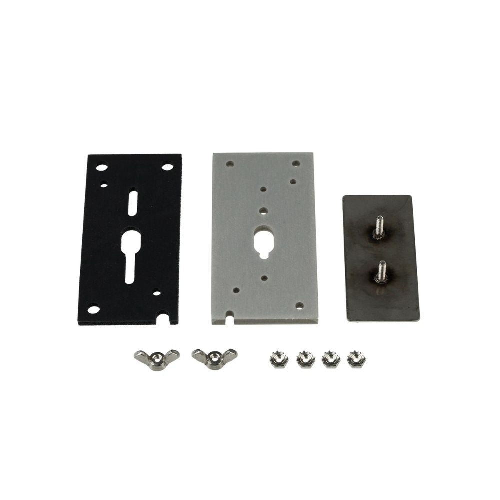 LiftMaster Reader Mounting Plate K012B1067 | All Security Equipment