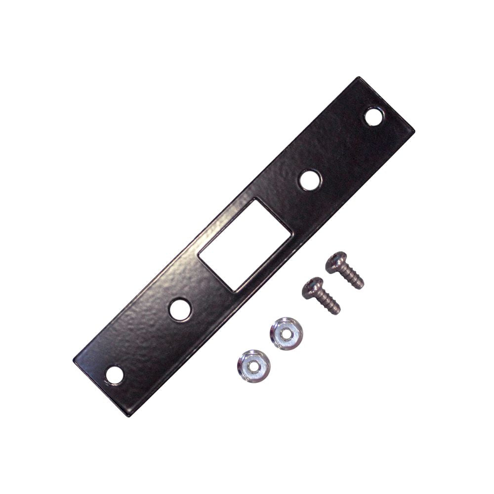 LiftMaster Reader Mounting Plate K41-0218-000 | All Security Equipment