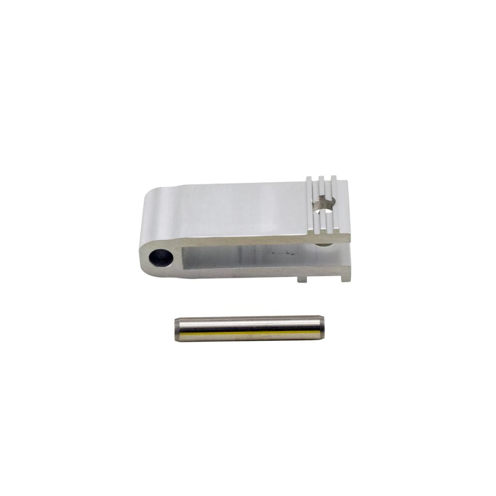 LiftMaster Rear Connector Kit KSWG-0623 | All Security Equipment