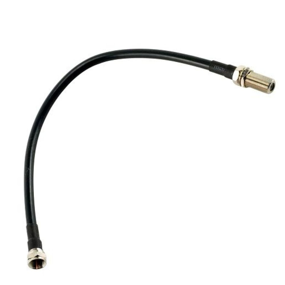 LiftMaster Receiver Coaxial Cable Antenna 315MHz K002A0761