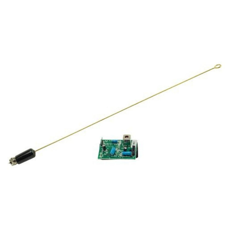 LiftMaster Receiver Module, 315MHz K001A5747 | All Security Equipment
