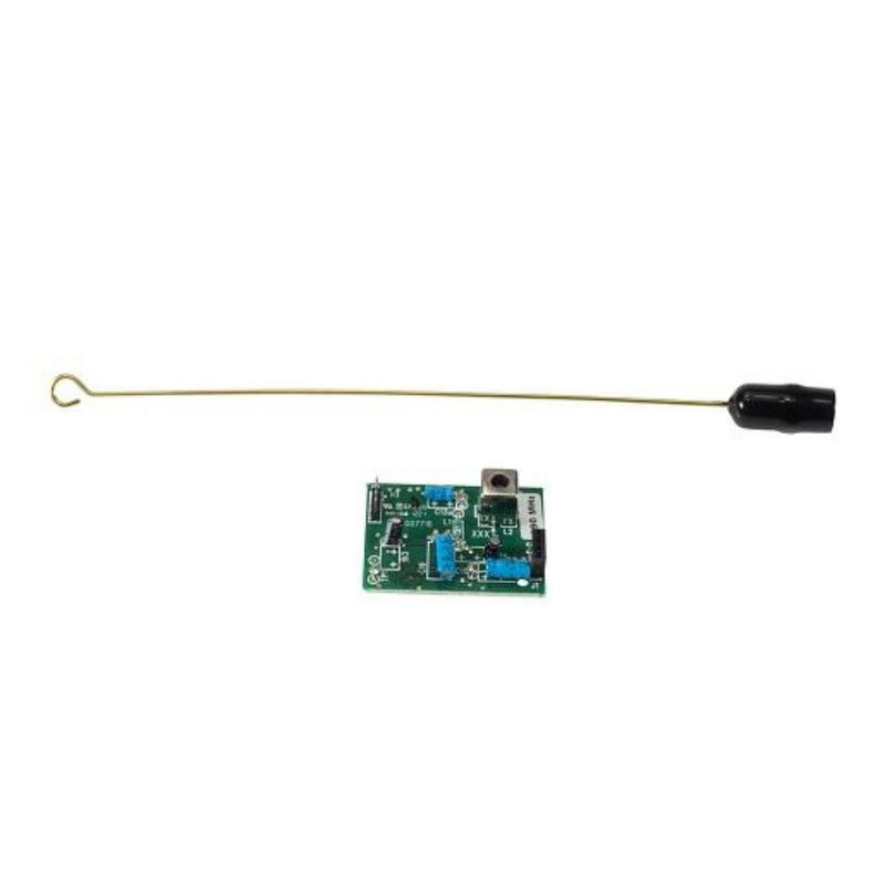 LiftMaster Receiver Module (390MHz) K001A5747-2 | All Security Equipment