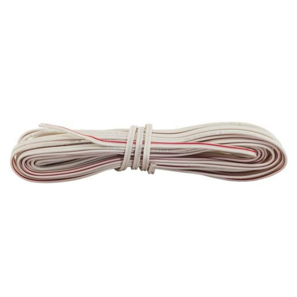 LiftMaster Red and White Bell Wire 041A0323 | All Security Equipment