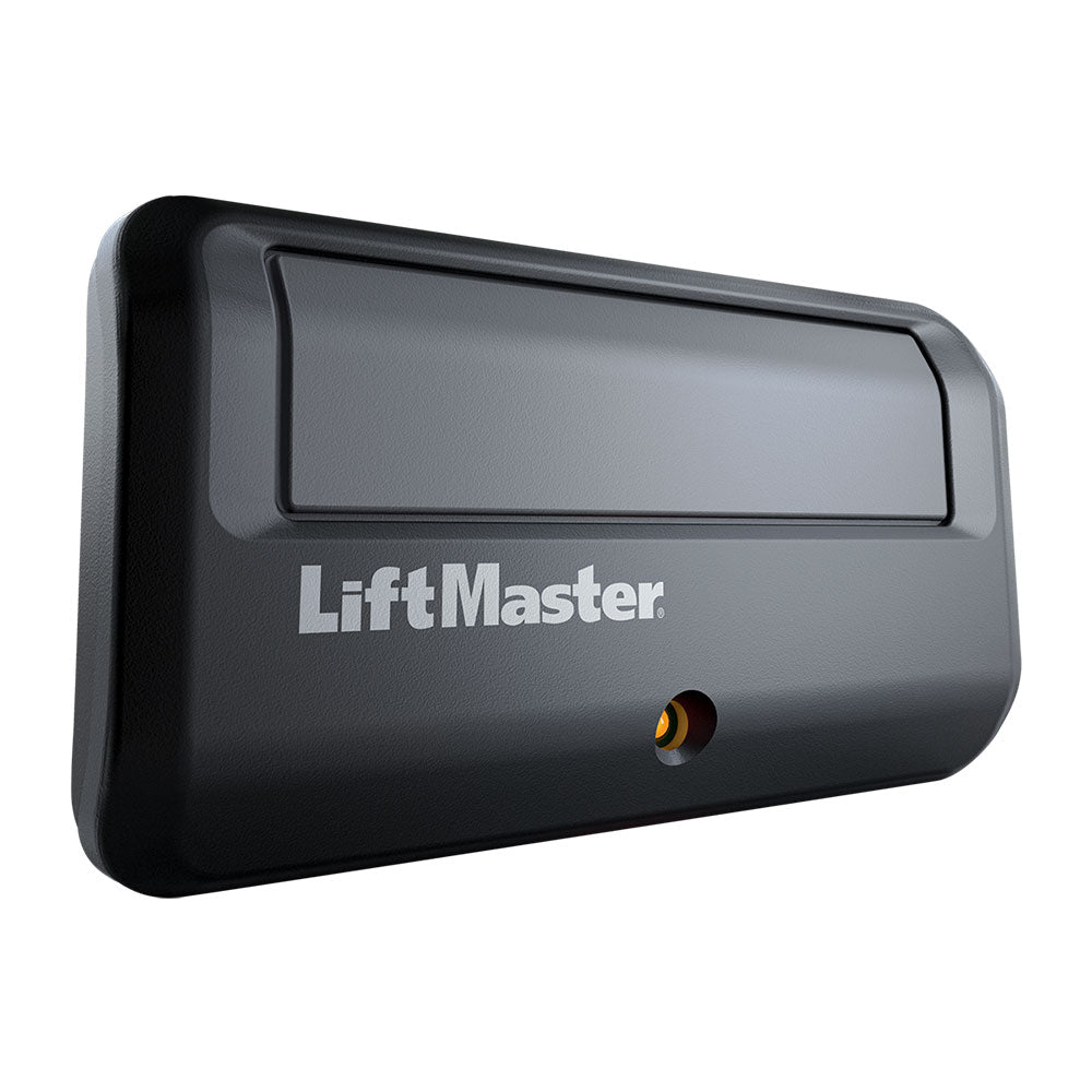 LiftMaster 1-Button Remote Control 891LM | All Security Equipment