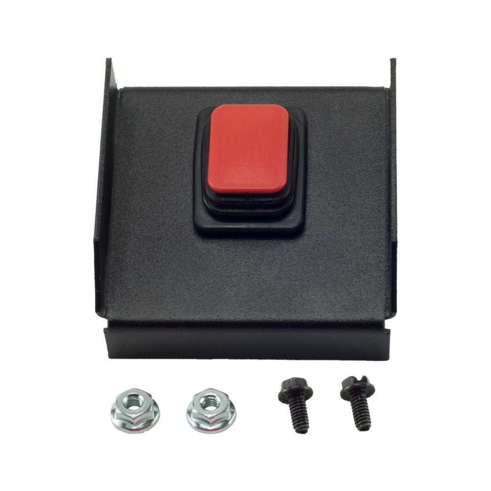 LiftMaster Reset Switch K74-34821 | All Security Equipment