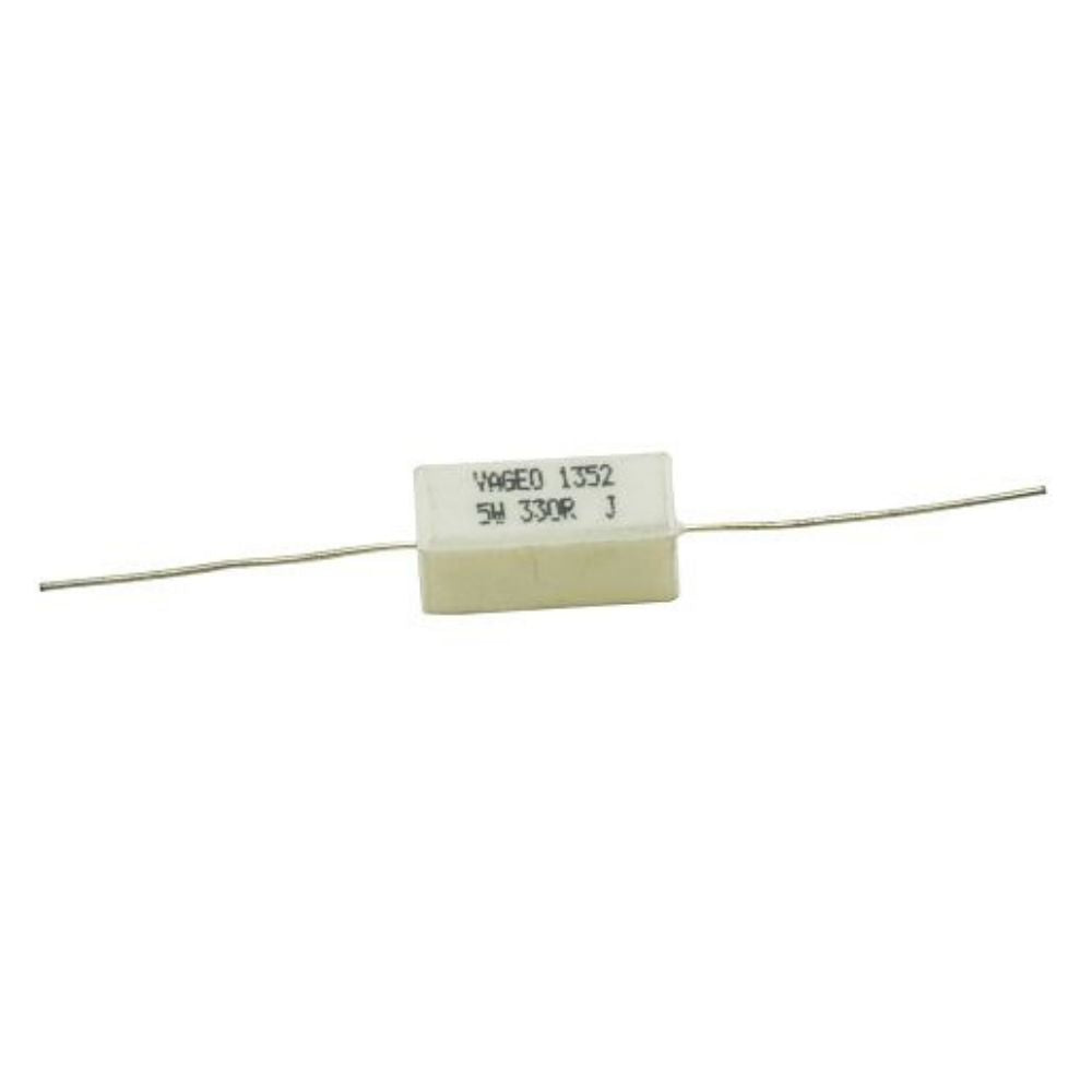 LiftMaster Resistor 5W K29-25-3 | All Security Equipment