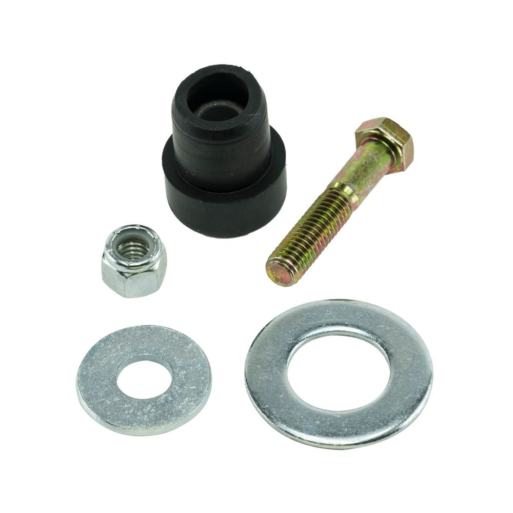 LiftMaster Rubber Isolator Kit K75-50150 | All Security Equipment