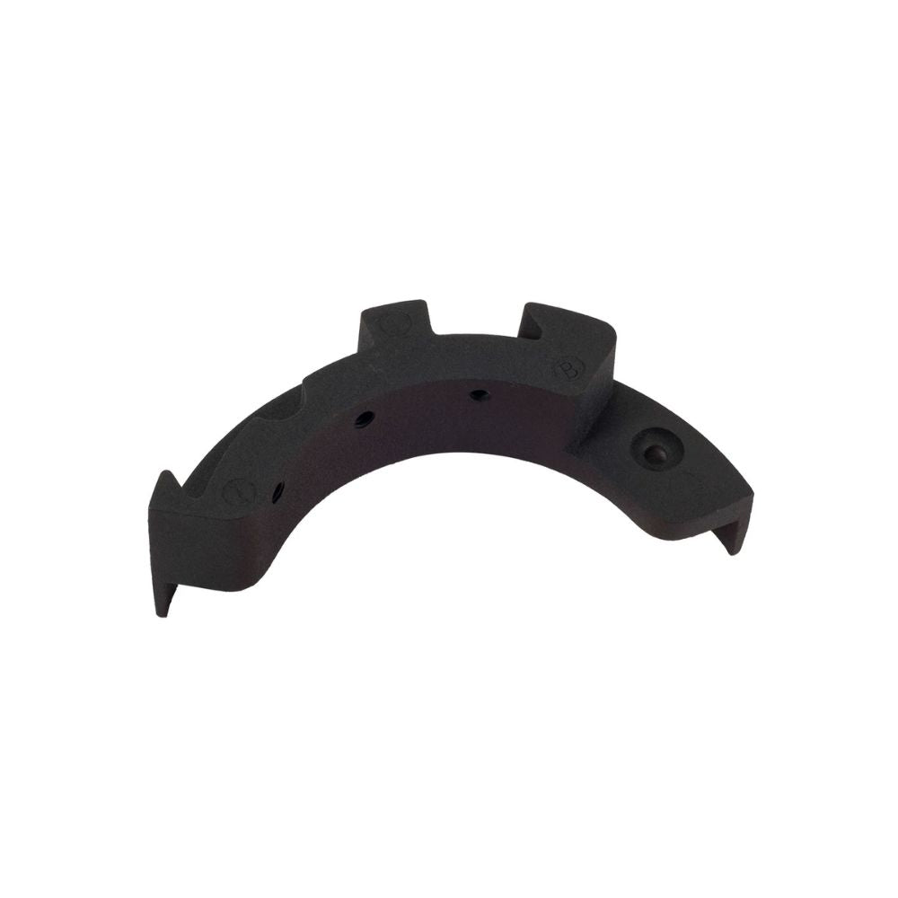 LiftMaster Safety Interlink End Cap K08-50850 | All Security Equipment