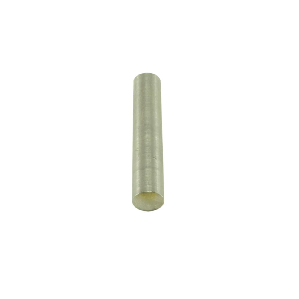 LiftMaster Shear Pin #7 MA0137 | All Security Equipment