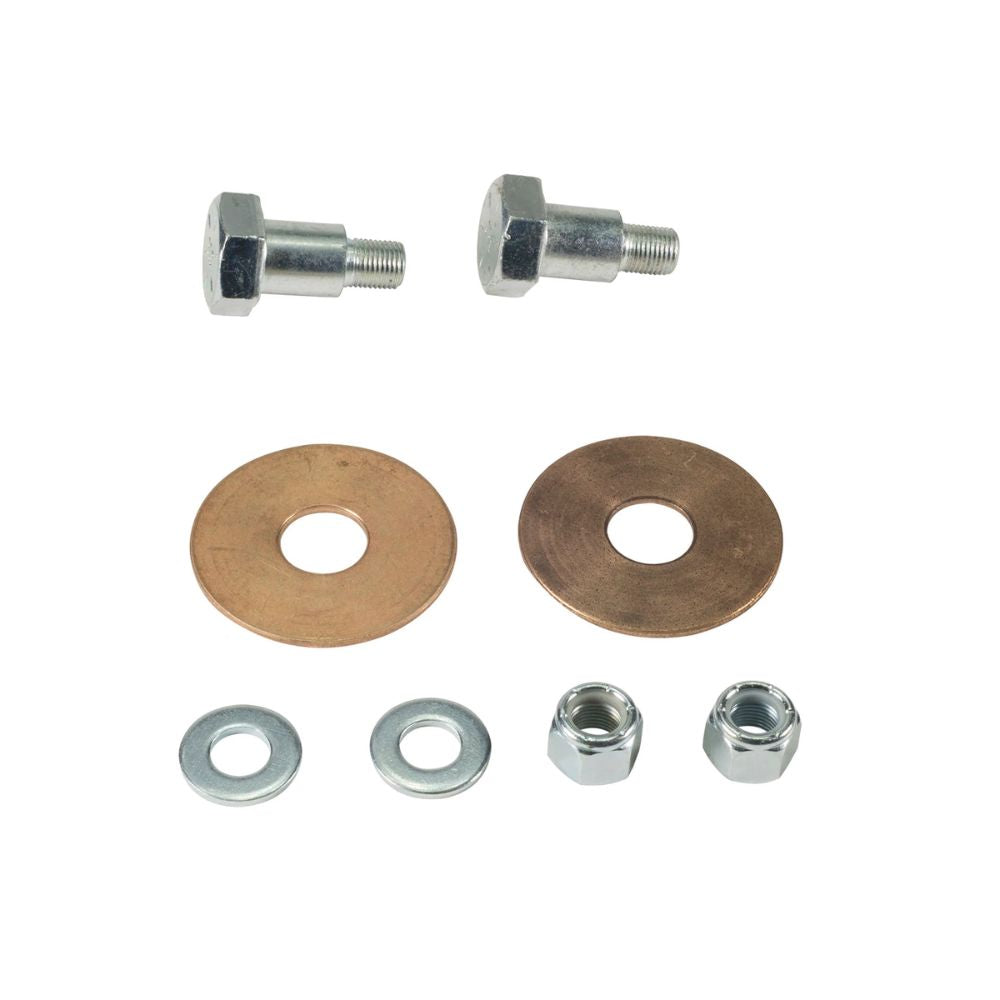 LiftMaster Shoulder Bolt Kit KMG49130 | All Security Equipment