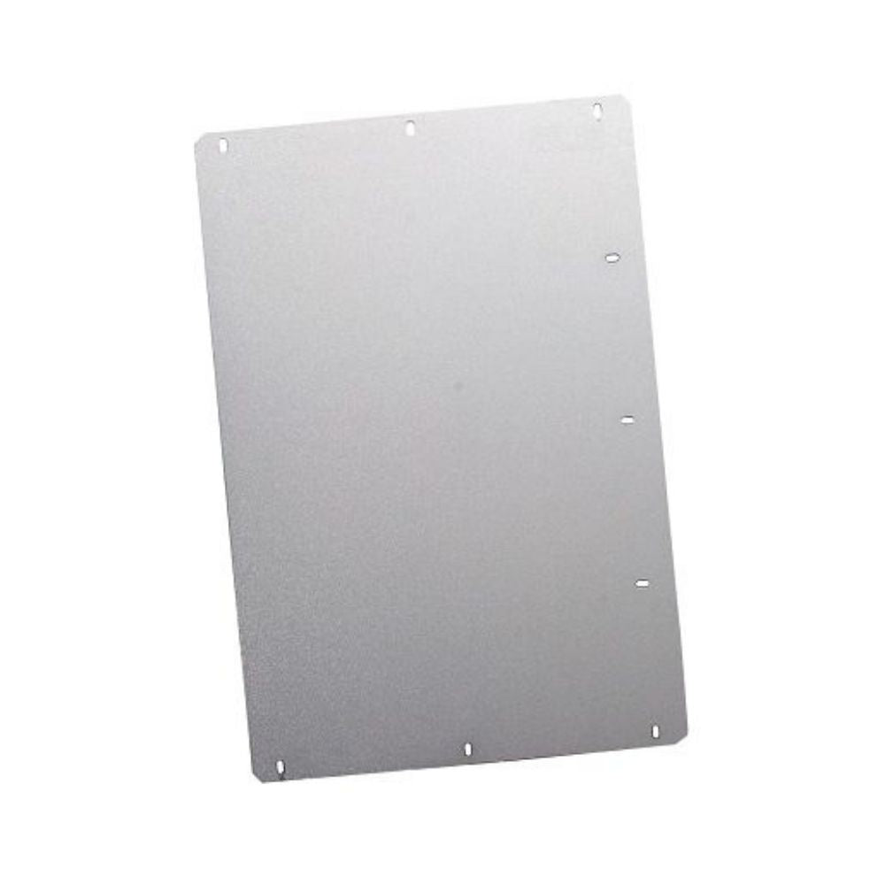 LiftMaster Side Plate Cover K10-18458 | All Security Equipment