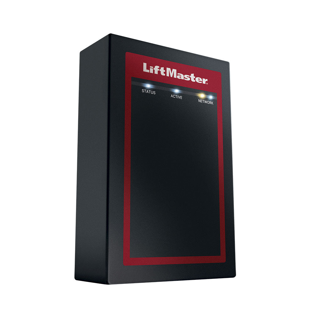 LiftMaster CAP2D Smart Access 2-Door Controller | All Access Security