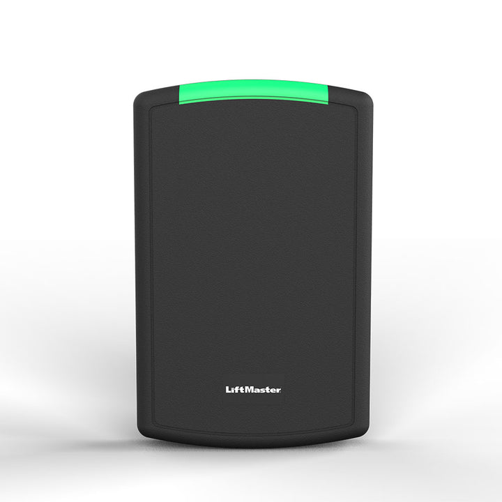 Fob and Card Readers | All Security Equipment