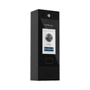 LiftMaster Smart Video Intercom-M CAPXM | All Security Equipment