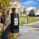 LiftMaster Smart Video Intercom-M CAPXM | All Security Equipment