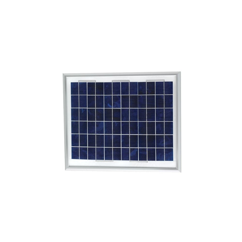 LiftMaster Solar Panel Kit SP10W12V | All Security Equipment