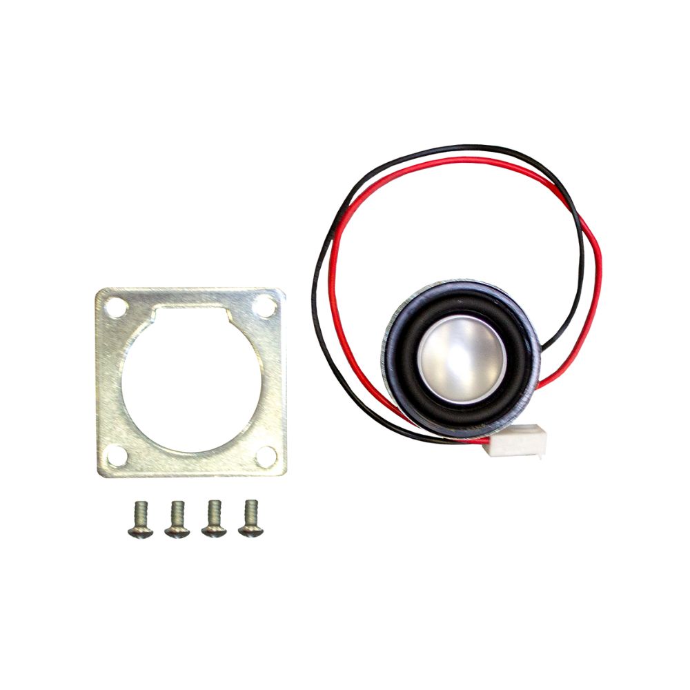 LiftMaster Speaker Kit K41-0222-000 | All Security Equipment