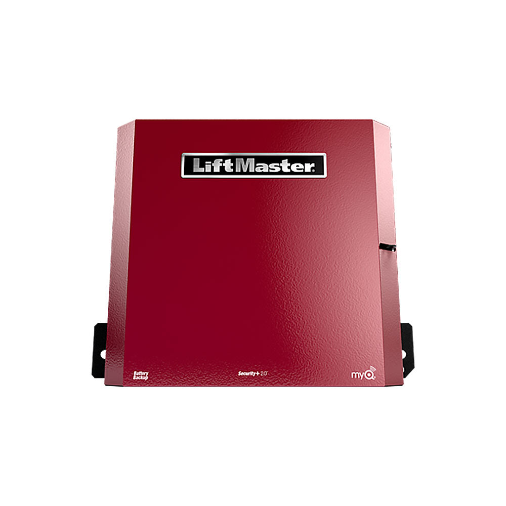LiftMaster Specialty Overhead Operator HCTDCUL All Security Equipment 