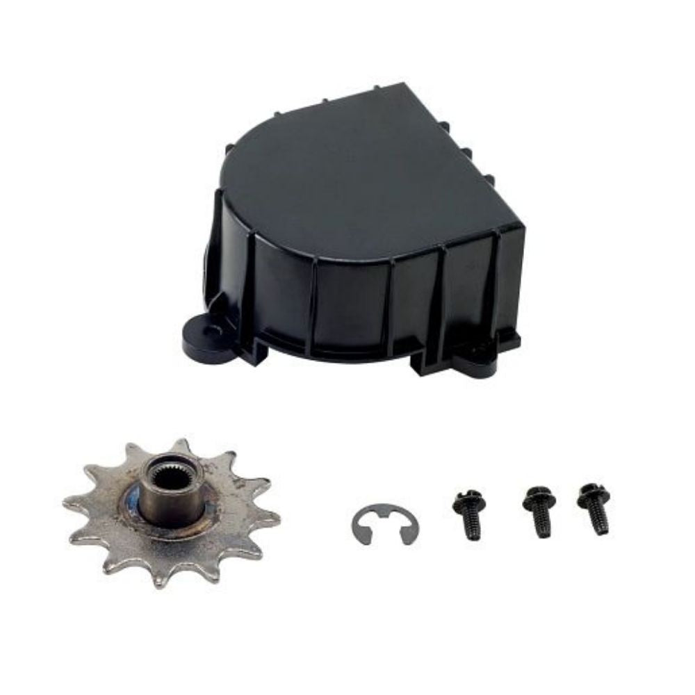 LiftMaster 041B5348-2 Sprocket and Hub Kit | All Security Equipment