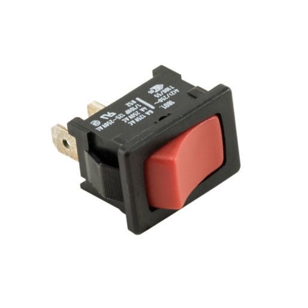LiftMaster Stop Switch (125VAC, 6A) K23-30716 | All Security Equipment