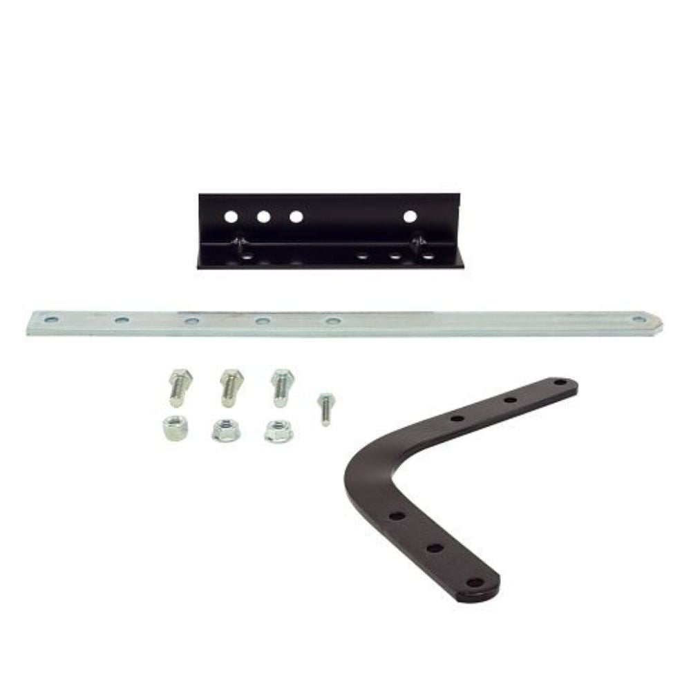 LiftMaster Straight And Curved Door Arm Kit K75-13074