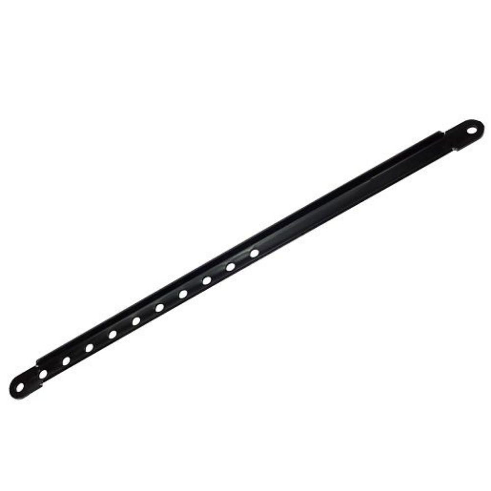 LiftMaster 4178B0034B Straight Door Arm | All Security Equipment