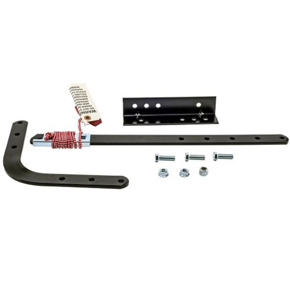 LiftMaster Straight and Curved Door Arm Kit K75-12870