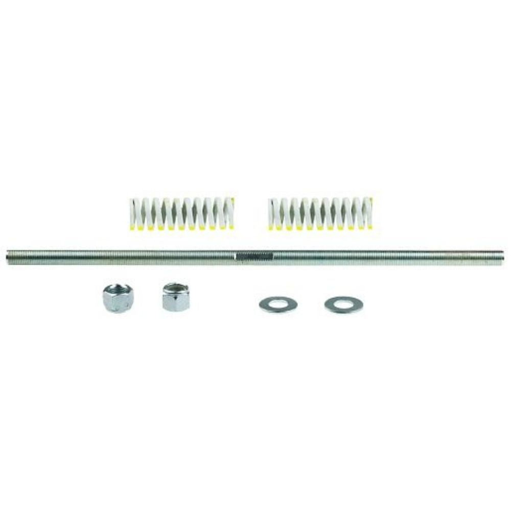 LiftMaster Tension Rod (1HP) K75-19103 | All Security Equipment