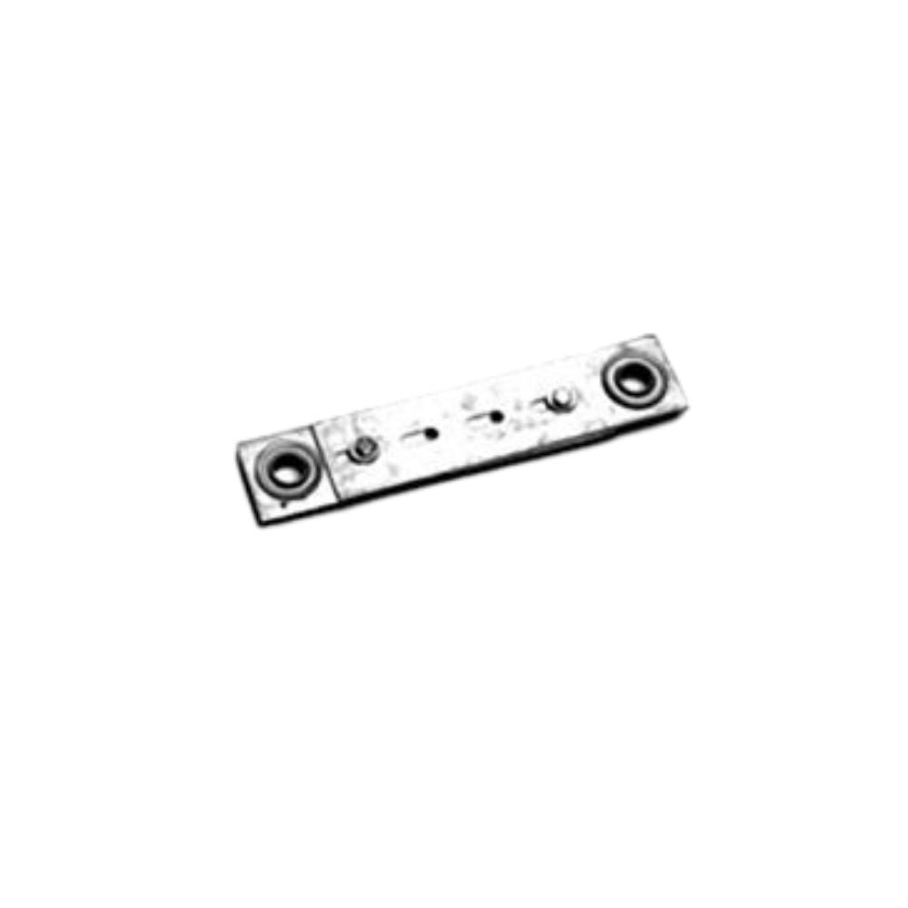 LiftMaster Tensioner Chain Adjustable w/ Bearing 716125