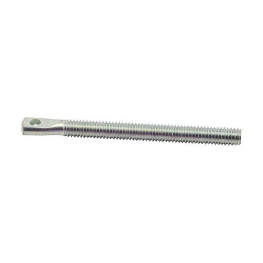 LiftMaster K109B0018 Threaded Shaft | All Security Equipment