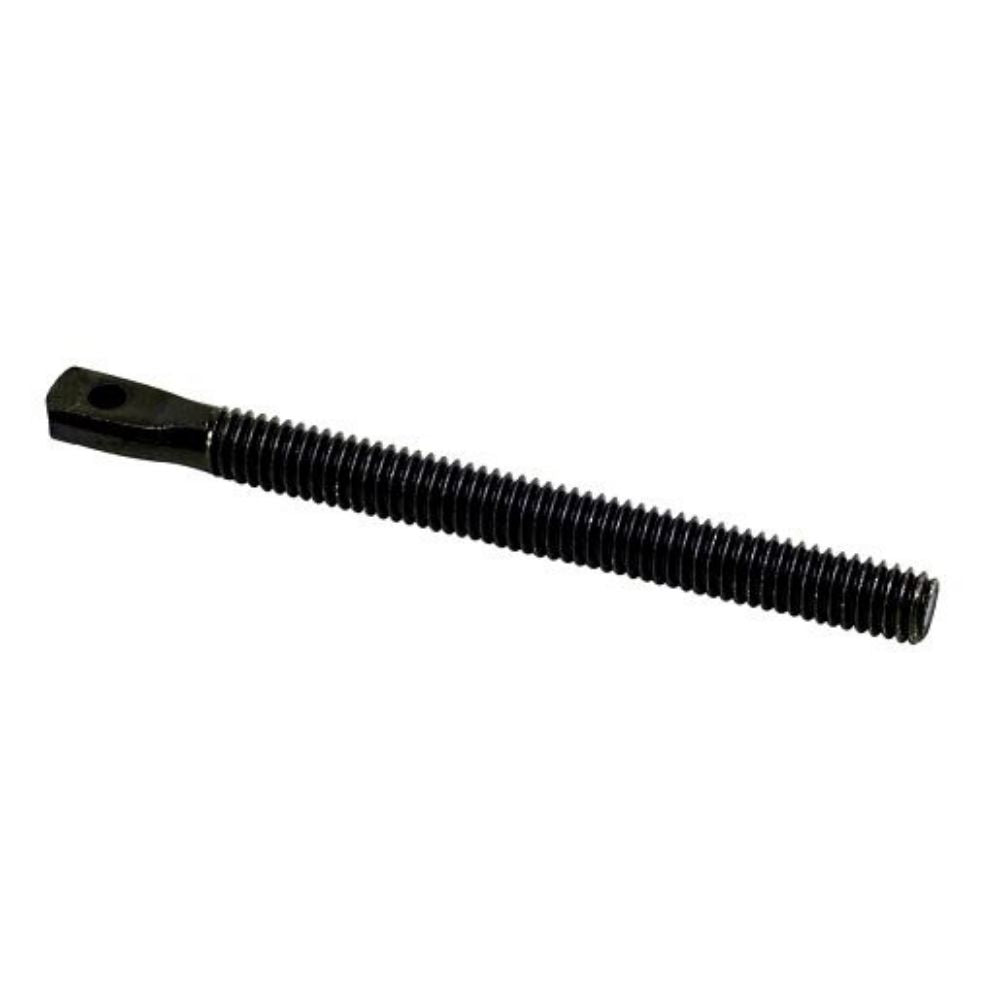 LiftMaster 041A6689 Threaded Shaft (D Shape) | All Security Equipment