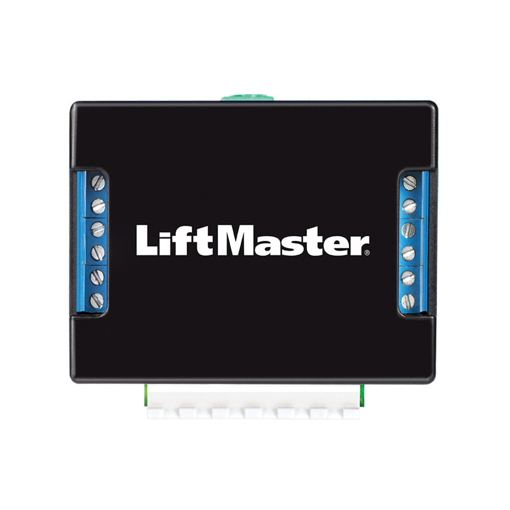 LiftMaster Timer Light Status Card TLS1CARD | All Security Equipment