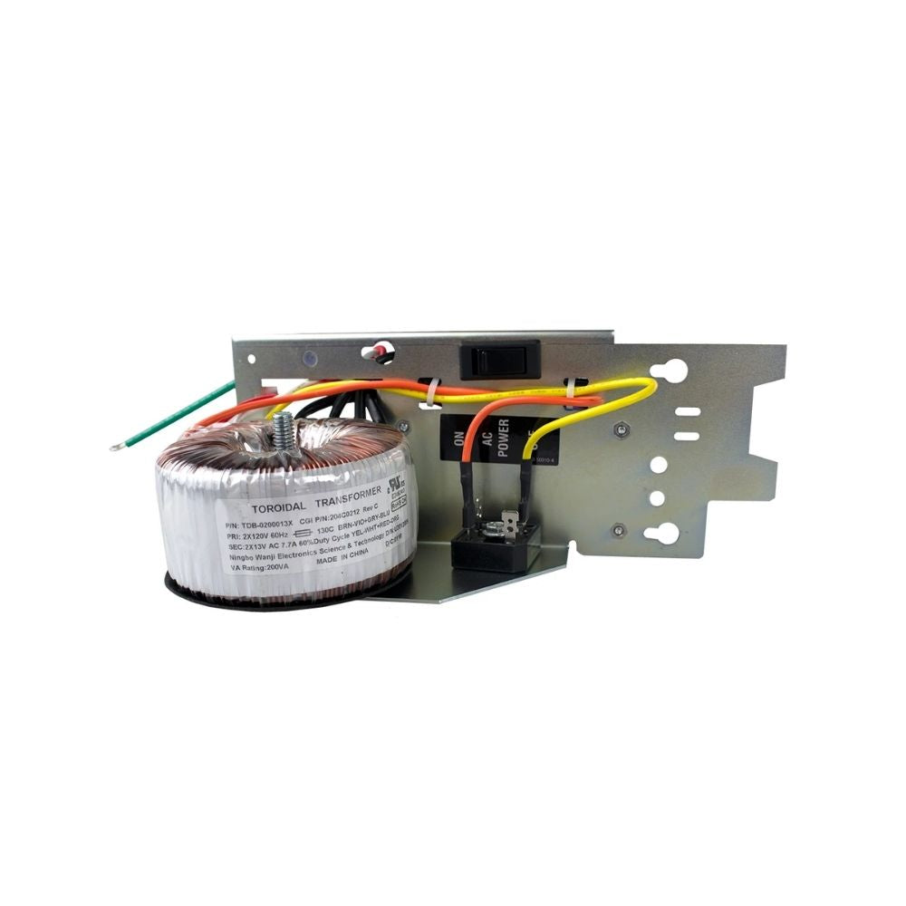 LiftMaster Toroidal Transformer Kit LA500HDTKITSTD