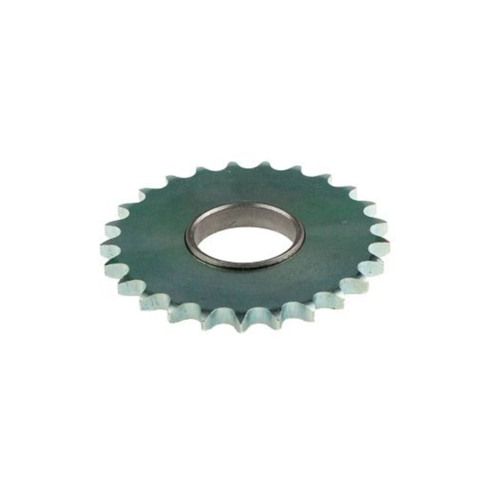 LiftMaster Torque Limiter Sprocket K75-40A25