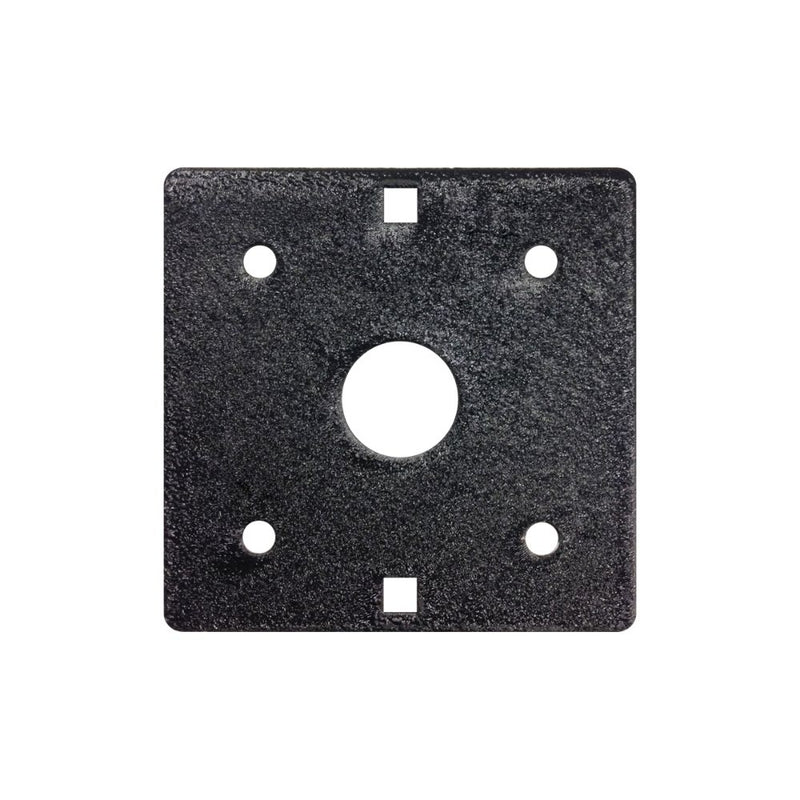 LiftMaster Trim Plate- A77 Catalog 142A0271 | All Security Equipment