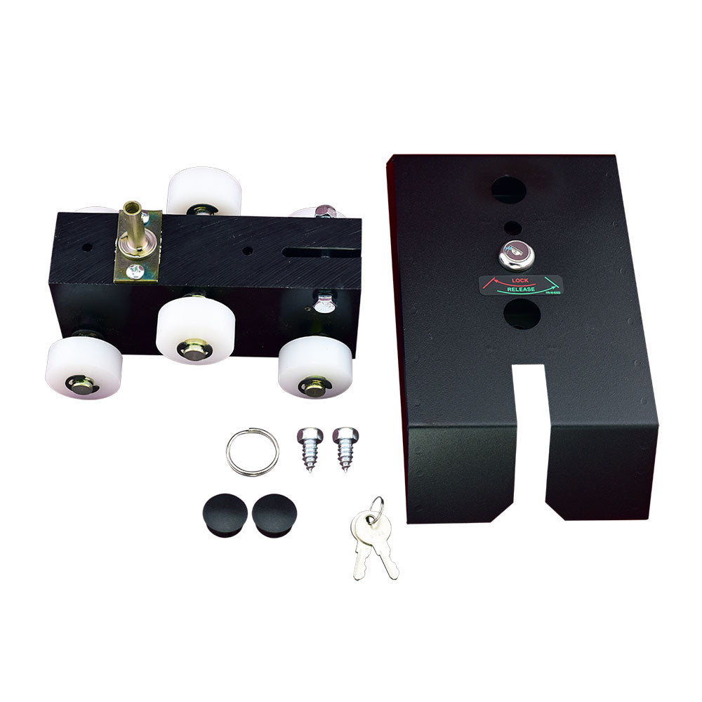 LiftMaster Trolley Body Assembly Kit | LIF-Q089