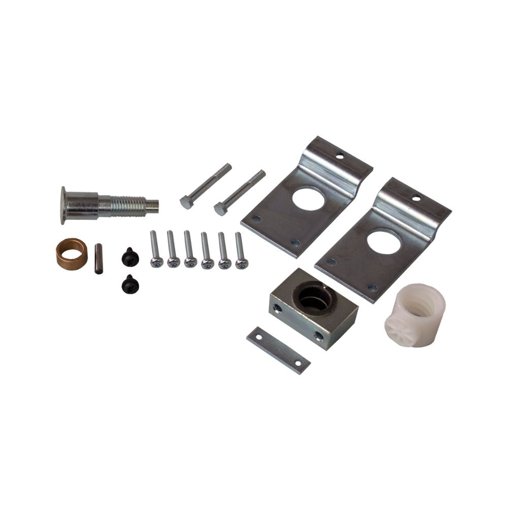 LiftMaster Trolley Nut Kit K75-39337 | All Security Equipment