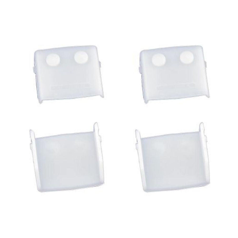 LiftMaster 041A7276 Trolley Wear Pad Kit | All Security Equipment