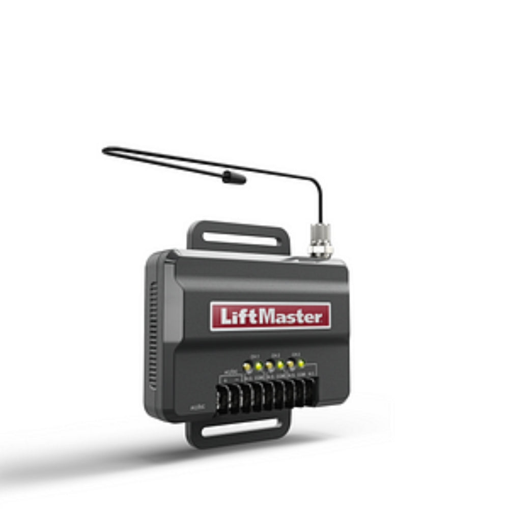 LiftMaster Universal Receiver 850LM | All Security Equipment