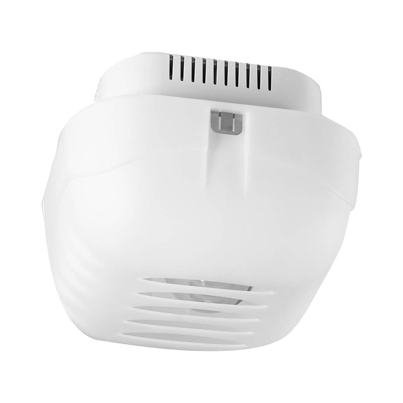 LiftMaster Wall Mount Remote Light 380LM | All Security Equipment